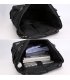 BP612 - Mountaineering Oxford Cloth Bag