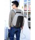 BP614 - Korean Travel Backpack