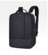 BP615 - Stylish Travel Backpack