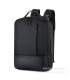 BP615 - Stylish Travel Backpack