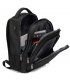 BP617 - Stylish Travel Backpack