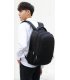 BP617 - Stylish Travel Backpack