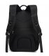 BP618 - Korean Fashion Backpack