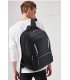 BP619 - Outdoor multi-function backpack