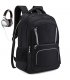 BP619 - Outdoor multi-function backpack