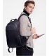 BP620 - Business travel backpack