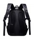 BP620 - Business travel backpack