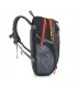 BP630 - Outdoor sports mountaineering bag