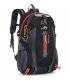 BP630 - Outdoor sports mountaineering bag