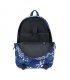 BP631 - Three-piece backpack Oxford cloth Backpack