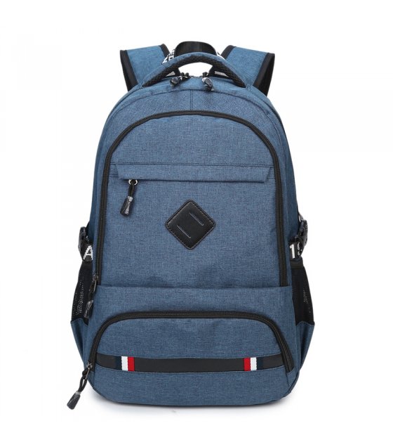 BP635 - Korean leisure backpack