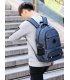 BP635 - Korean leisure backpack