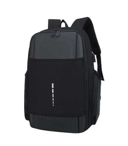 BP640 - Fashion Travel Backpack