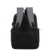 BP640 - Fashion Travel Backpack