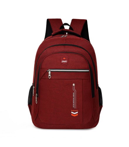 BP643 - Outdoor travel backpack