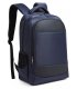 BP652 - Stylish multi-function backpack