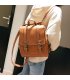 BP657 - Classic fashion casual ladies Backpack