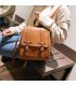 BP657 - Classic fashion casual ladies Backpack