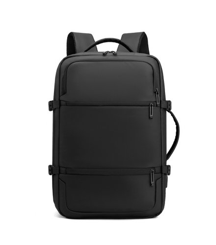 BP666 - Travel Laptop Bag