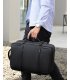 BP666 - Travel Laptop Bag