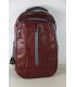 BP713 - Casual Fashion Backpack