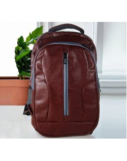 BP713 - Casual Fashion Backpack