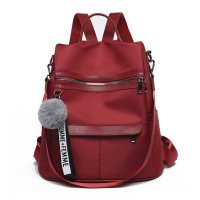 BP731 - Stylish Women's Fashion Backpack