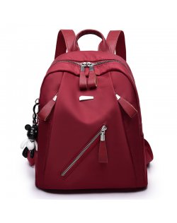 BP741 - Retro Women's Backpack