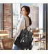 BP747 - Oxford Cloth Travel Backpack