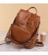 BP752 - Casual Travel Backpack