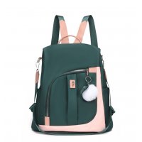 BP753 - Stylish Women's Fashion Backpack