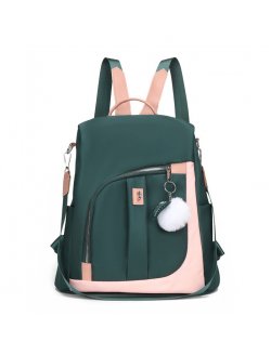 BP753 - Stylish Women's Fashion Backpack