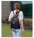BP759 - Korean Leisure Backpack