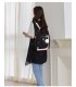 BP762 - Casual Fashion Backpack