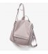 GBP001 - Victory Pink Premium Backpack