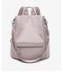 GBP001 - Victory Pink Premium Backpack