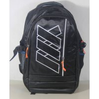 LKBP003 - Casual Travel Backpack