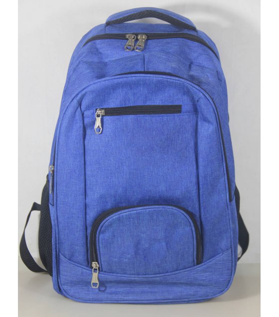 LKBP004 - Stylish Fashion Backpack