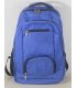 LKBP004 - Stylish Fashion Backpack