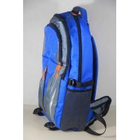 LKBP007 - Travel Hiking Backpack