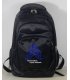 LKBP009 - Casual Laptop Backpack