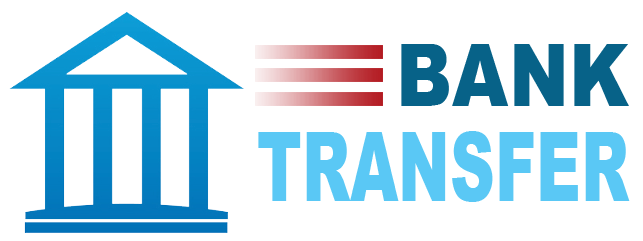 Is bank transfer. Bank transfer. Bank transfer лого. Bank transfer иконка. Bank transfer PNG.