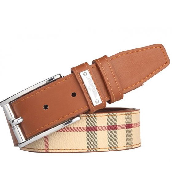 BLT131 - Casual Mens Belt |Sri lanka