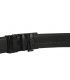 BLT205 - Men's automatic buckle Belt