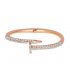B618 - Fashion Diamond Bracelet