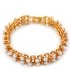 B712 - Korean fashion pearl bracelet