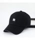 CA062 - Korean sunshade sun hat