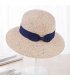 CA068 - Korean straw hat