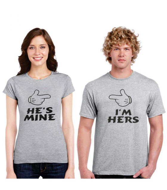 Canada couple t shirts in sri lanka korean online india Hamden – the ...