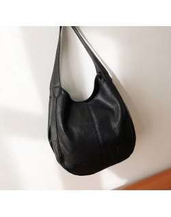 CL1030 - Simple Korean Shoulder Bag